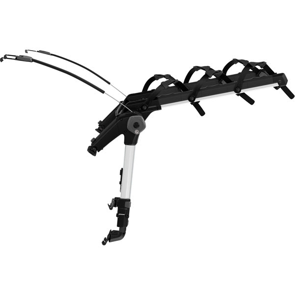 Thule deals rear rack