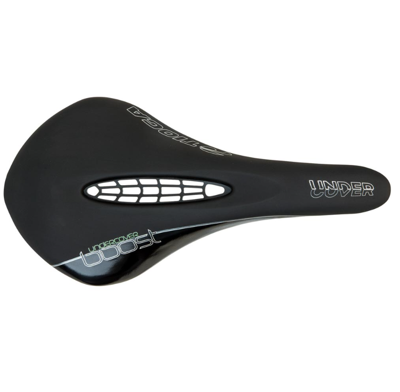 Tioga Undercover Boost Saddle