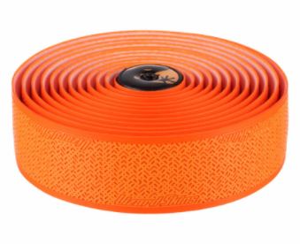 Lizard Skins DSP BAR TAPE V2 3.2MM - VARIOUS COLOURS