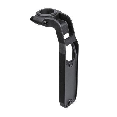 Topeak bottle store cage adaptor