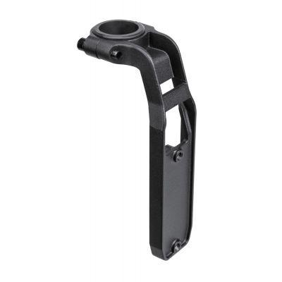TOPEAK EP MOUNT - Fits Standard Seatpost