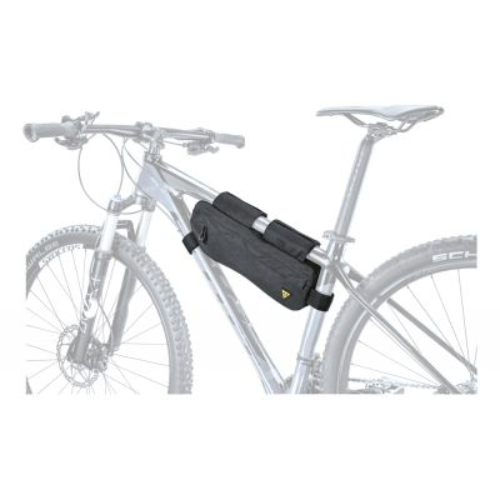 Topeak midloader 4.5 deals