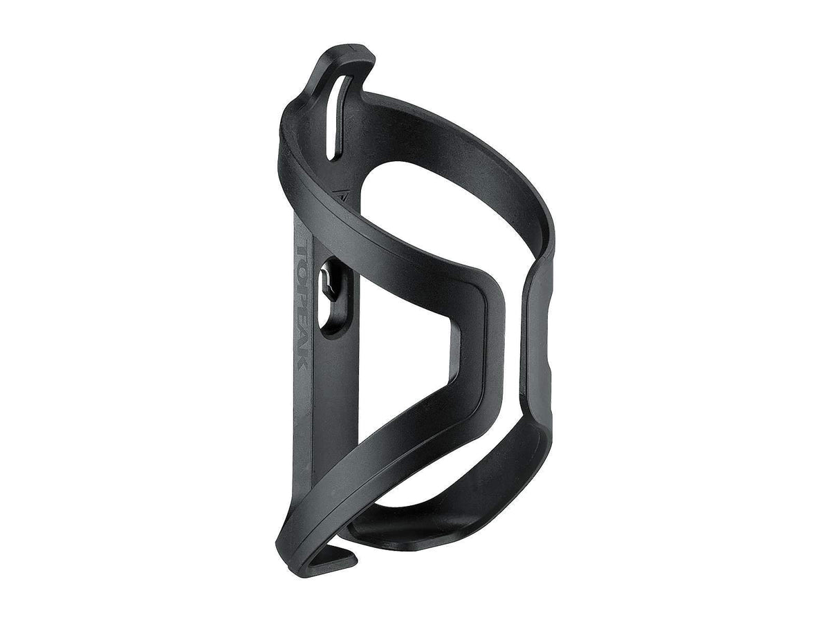 Topeak Shuttle Cage - Bottle Cage