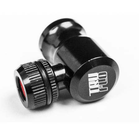 Truflo Pump Truflo Minisprung CO2 head only