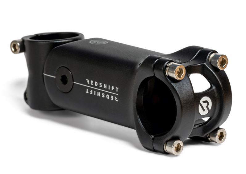 Redshift ShockStop Suspension Stem – Slam69