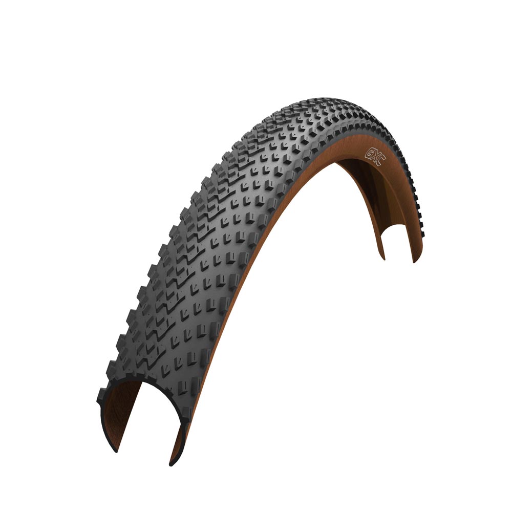 650b gravel tyre sale