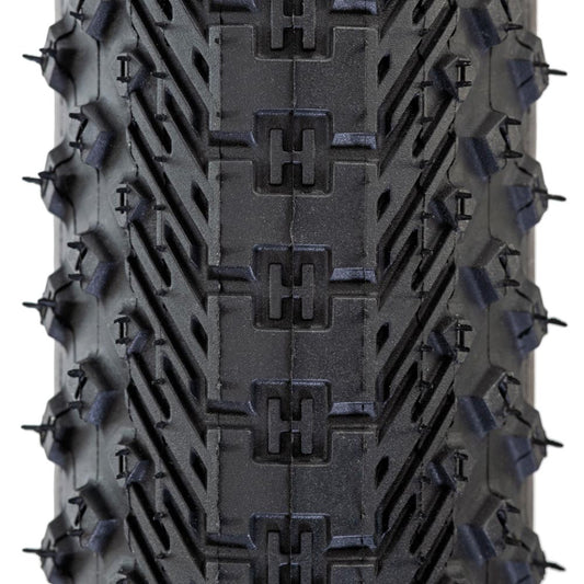 Halo GXR Gravel 700c Tyre - 700x40C / Tanwall