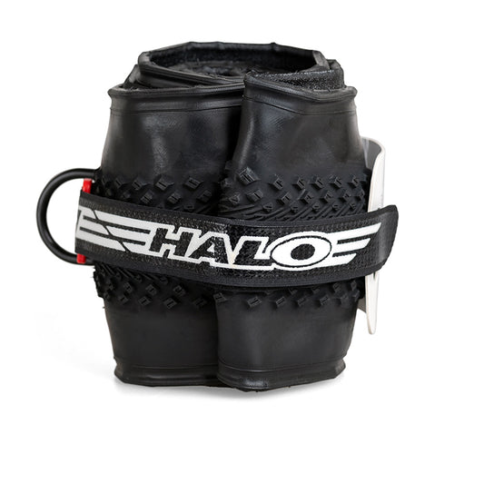 Halo GXR Gravel 27.5"/650B Tyre - 650x47C / Black