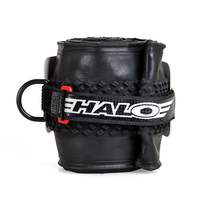 Halo GXC Gravel 27.5" /650b Tyre - 650x47C / Black