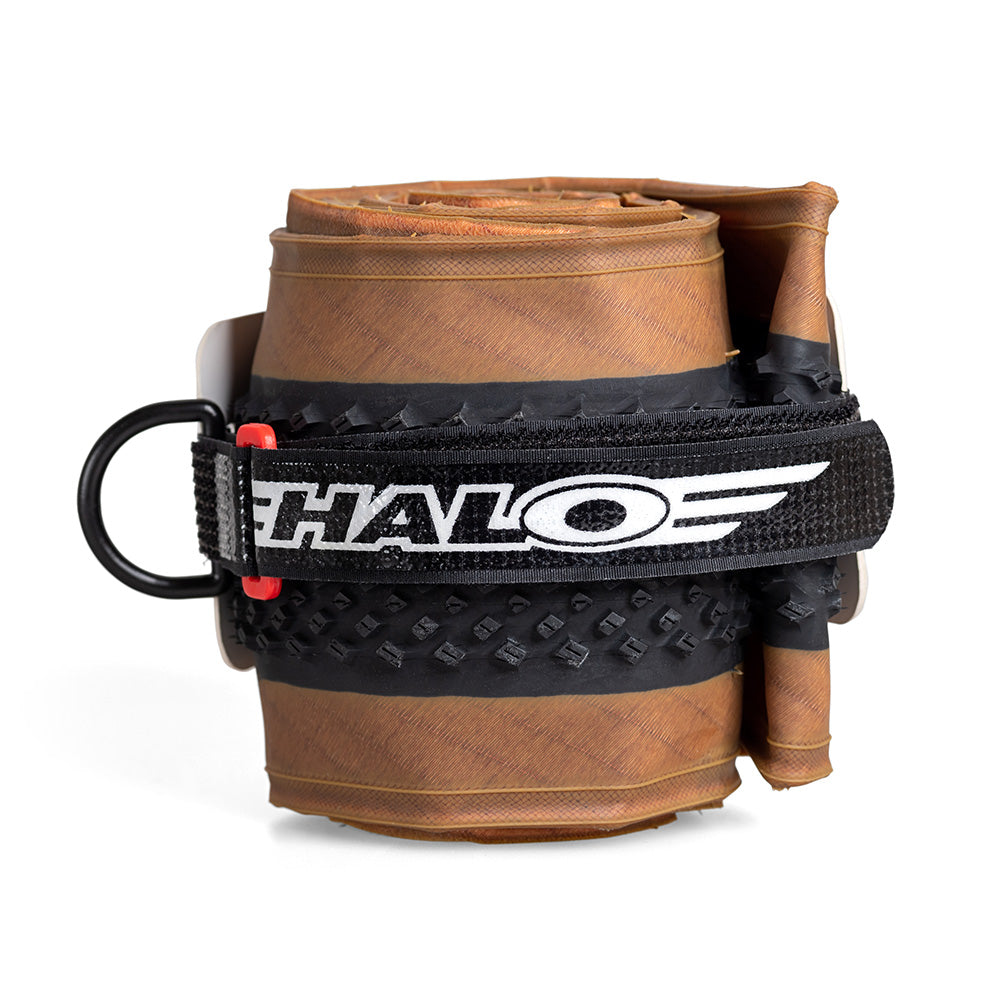 Halo GXC Gravel 27.5" /650b Tyre - 650x47C / Tanwall