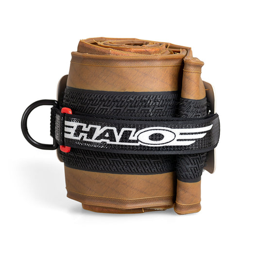 Halo RXR Road Plus Gravel 27.5"/650B Tyre - 650x47C / Tanwall