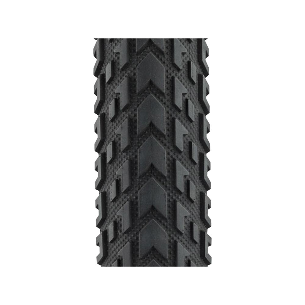 Surly ExtraTerrestrial Tyre 700c - 700x41