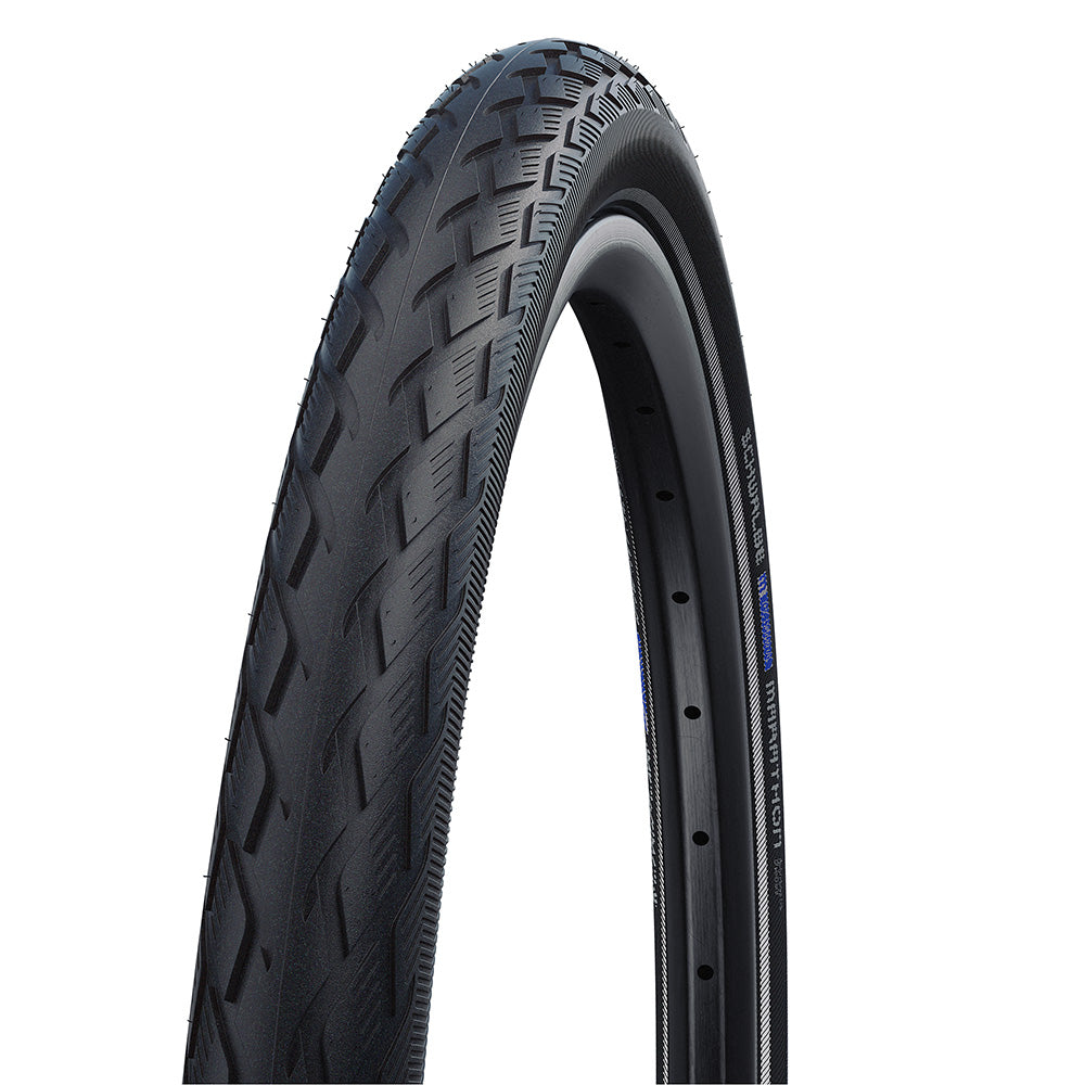 Schwalbe Marathon Performance Tyre - 27.5x1.65"