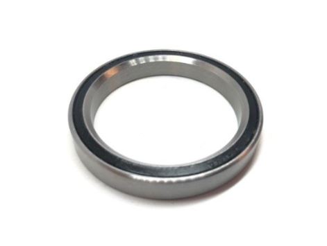 Bearing - 6708-2RS 60x40x6