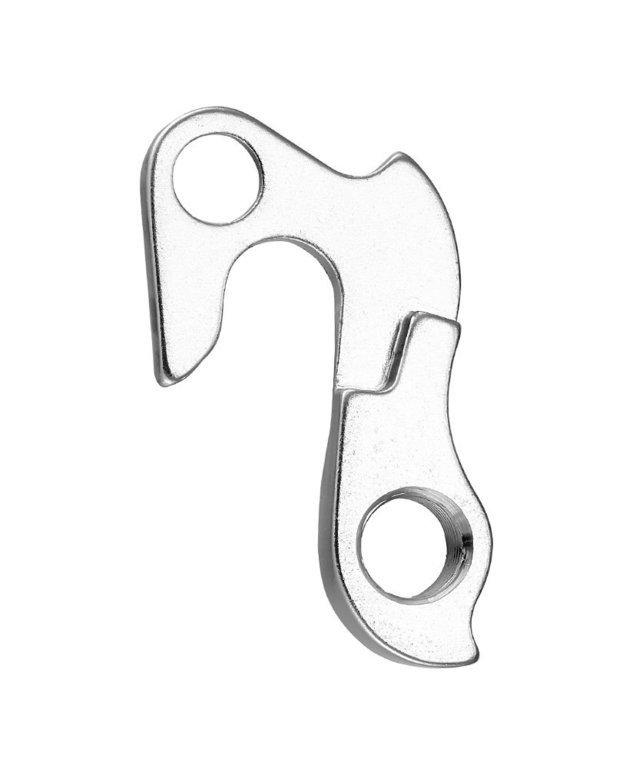 UNION GH-137 CAST gear mech hanger / derailleur hanger