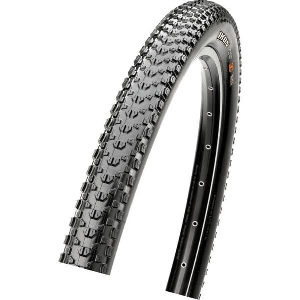 Maxxis tires mtb store 27.5