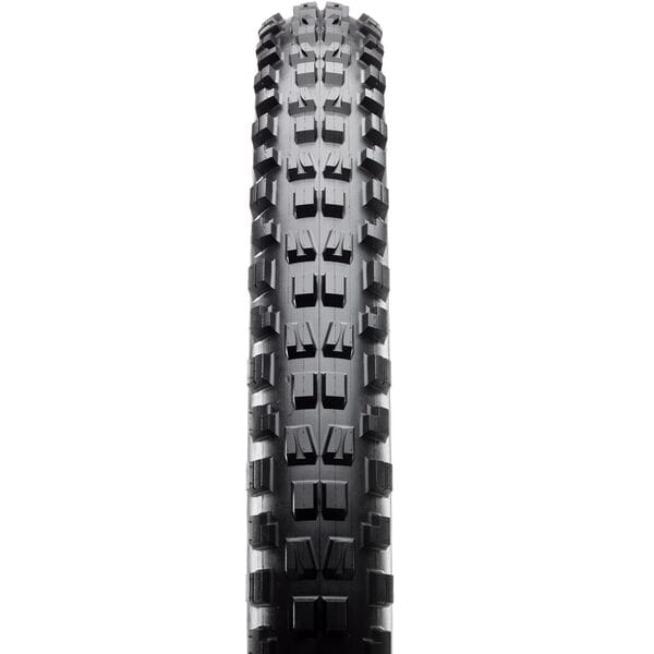 Maxxis Minion DHF 29 x 3.00 120 TPI Folding 3C Maxx Terra ExO / TR tyre
