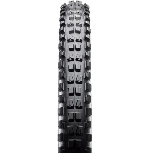 Maxxis Minion DHF 29 x 3.00 120 TPI Folding 3C Maxx Terra ExO / TR tyre