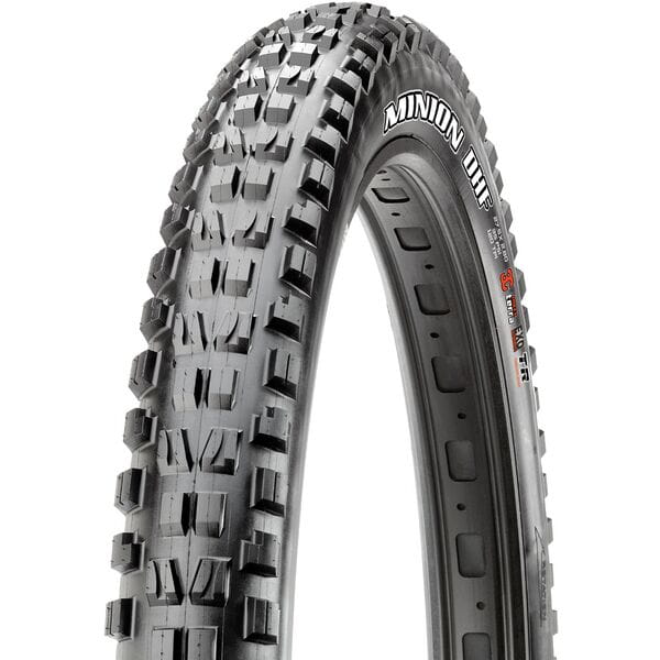 Maxxis minion dhf cheap 29 3.0