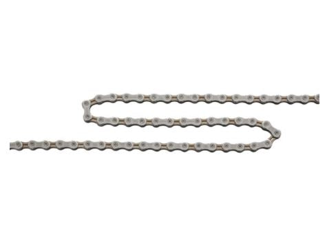 Shimano CN-4601 Tiagra 10-speed chain, 116 links