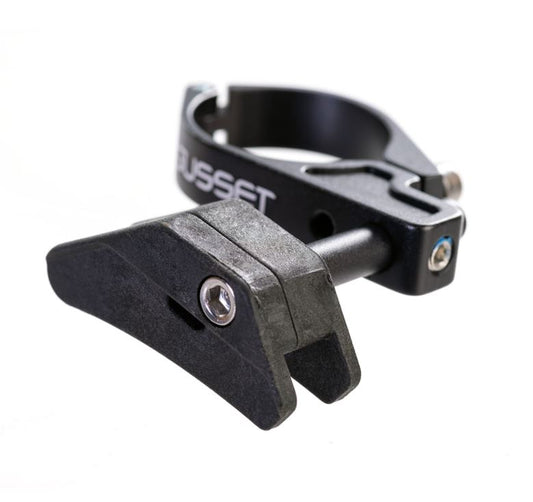 Gusset Lil' Chap Chain Device