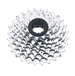 SRAM PG850 8SPD CASSETTE - 8SPD 12-26T