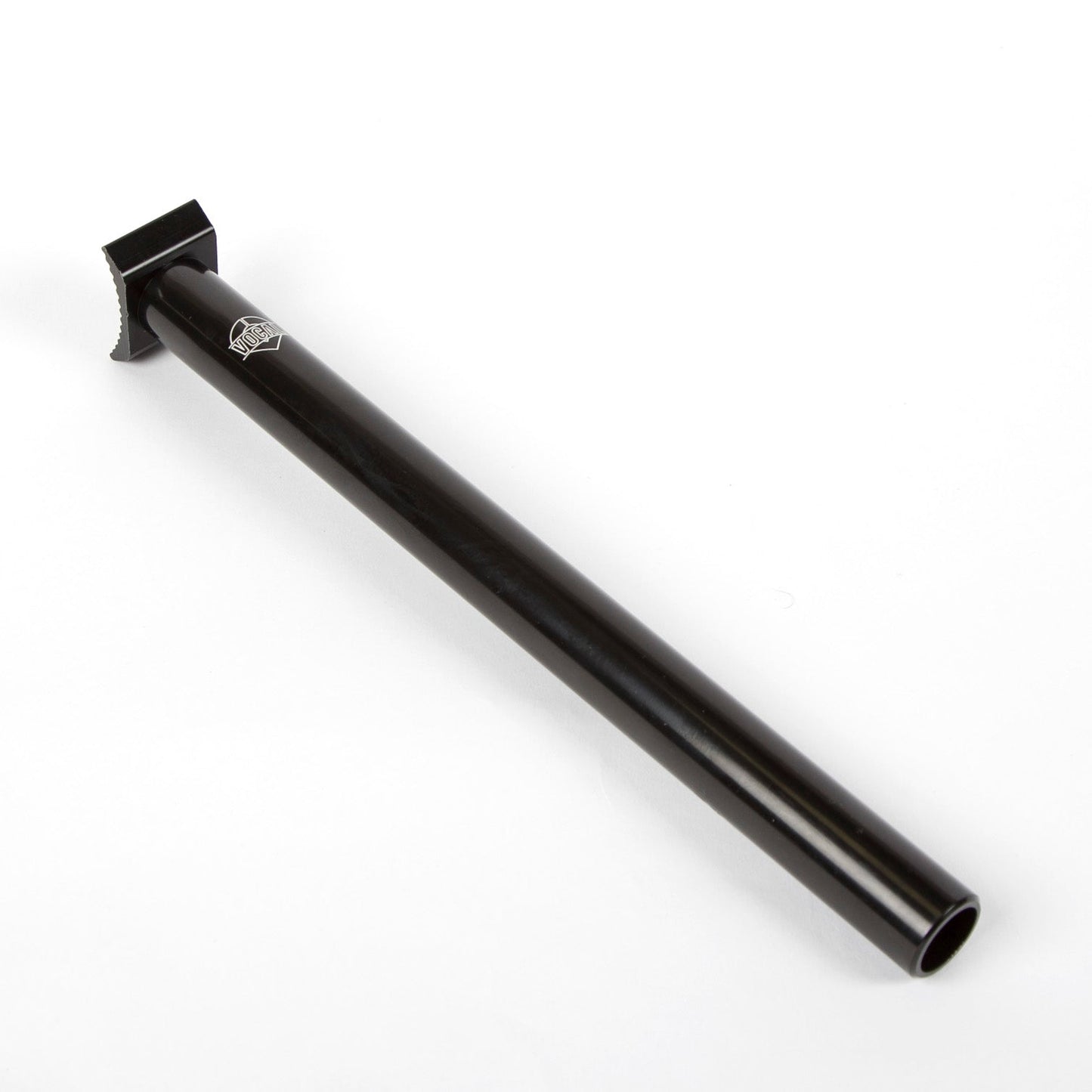 VOCAL PIVOTAL SEAT POST - 300mm