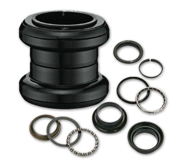 VP Components Headset (VP-A71 ED) Threadless MTB