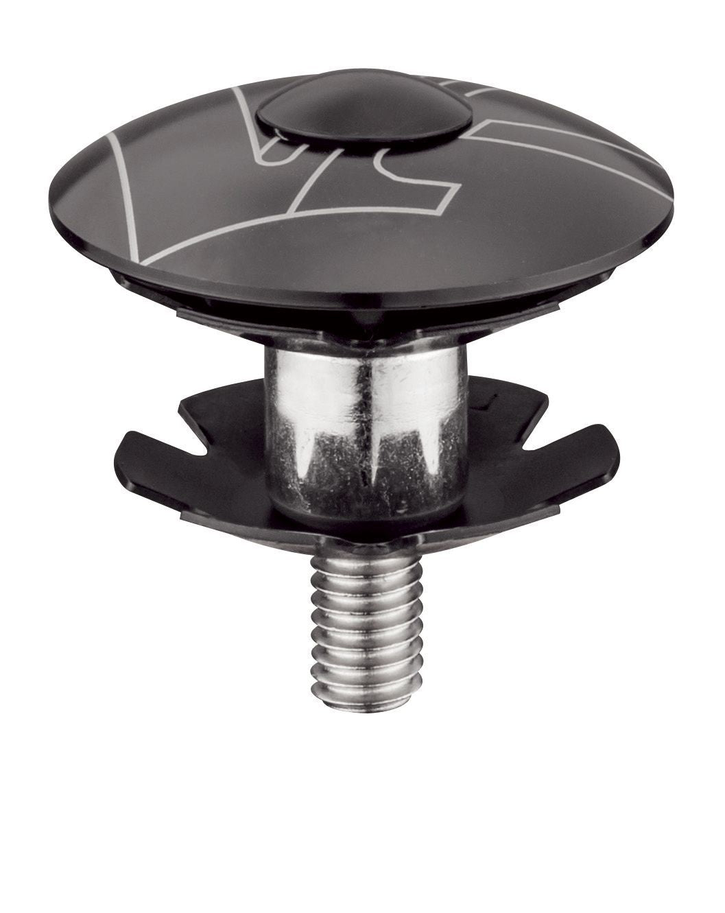 VP Components Top Cap M-53D