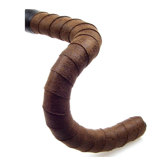 Velox Vintage 3.0 Bar Tape