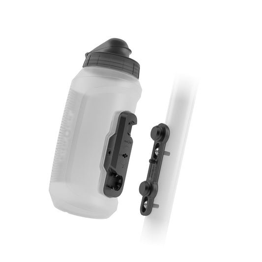 Fidlock TWIST bottle 750 compact + bike base