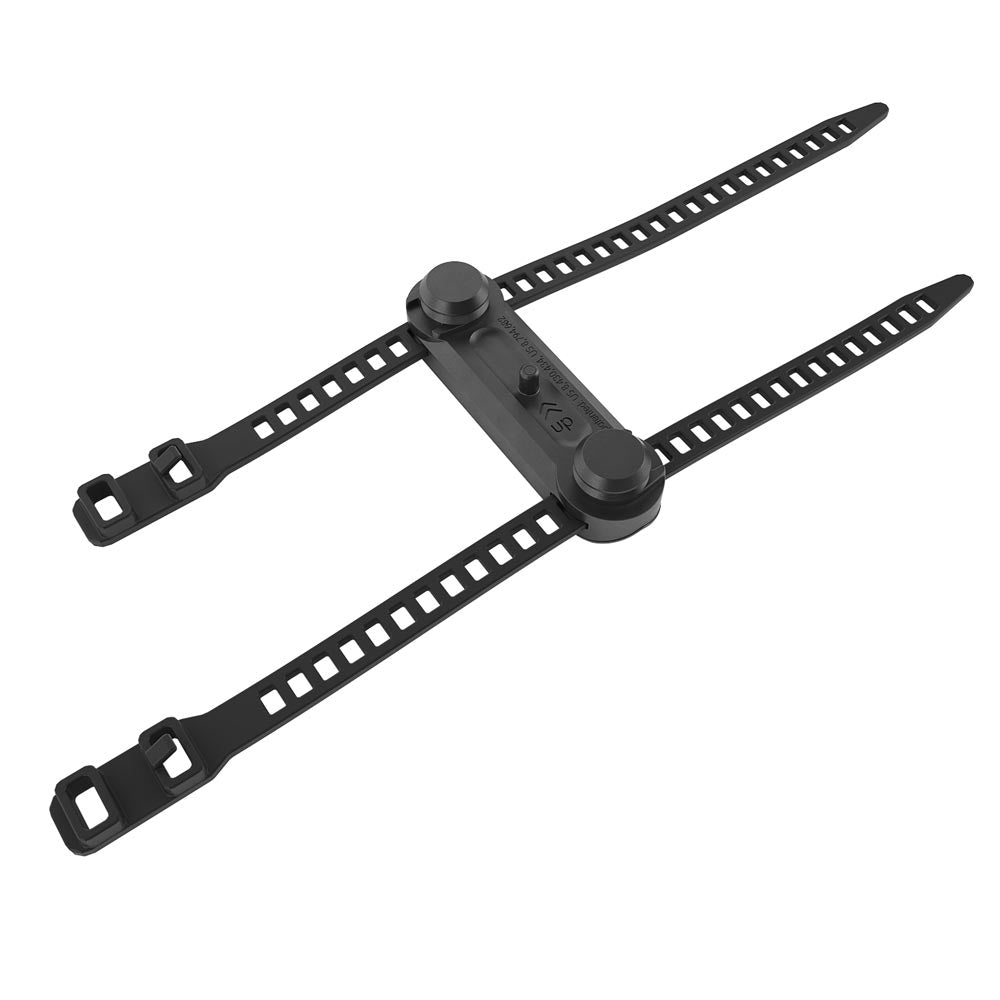 Fidlock TWIST bottle spares - uni base