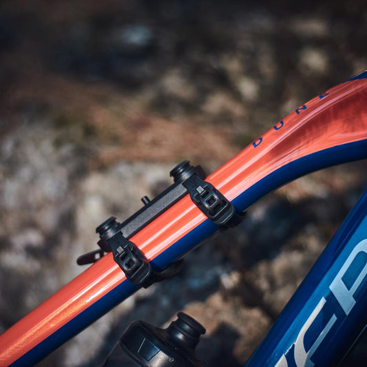 Fidlock TWIST bottle spares - uni base