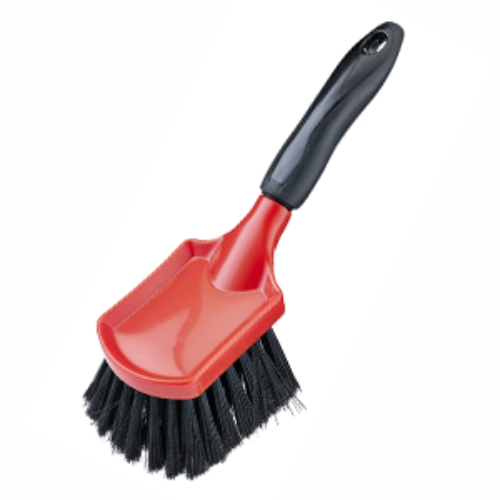 Weldtite Dirtwash Soft Cleaning Brush