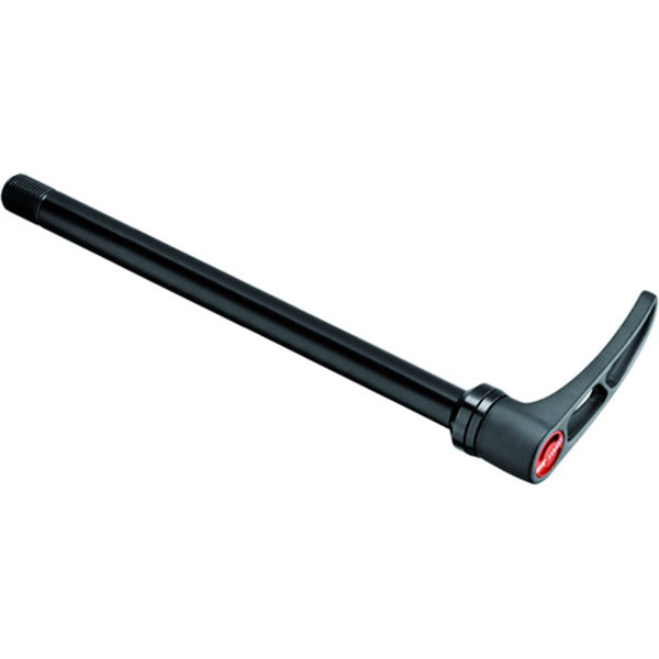 DT Swiss RWS for BOOST (alloy) 12 mm / 148 mm with aluminium lever - 12 x 1 mm thread