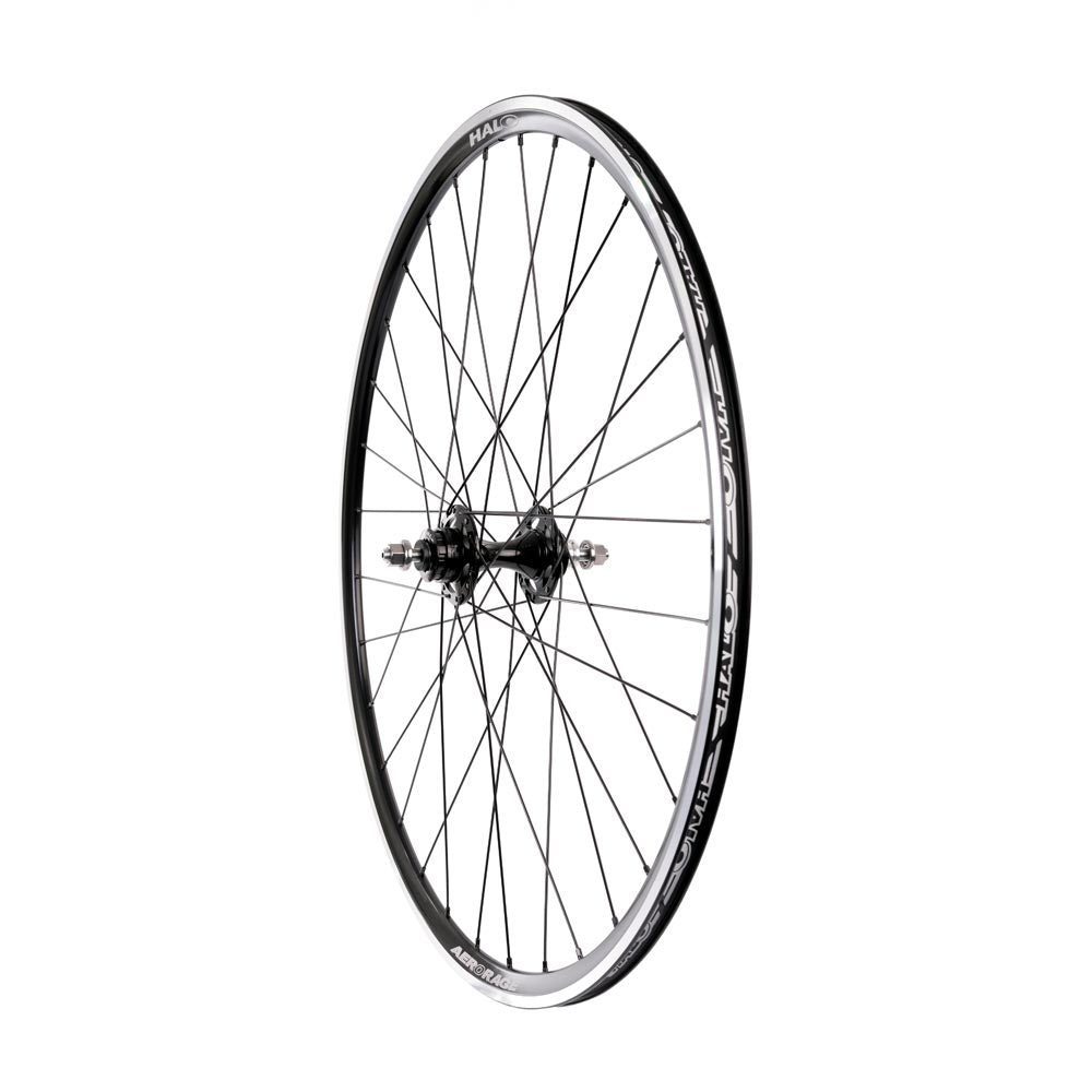 Fixed store wheelset 700c