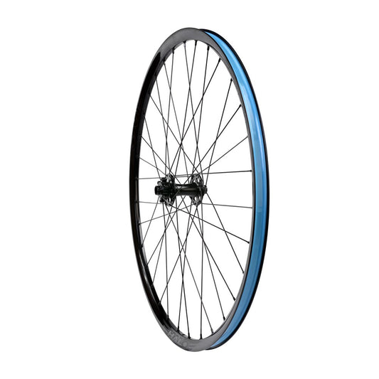 Halo Vapour Wheels - 29" Stealth Black