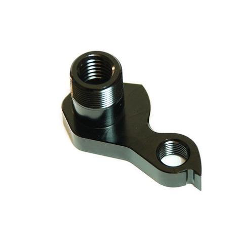 WMF Dropout-233 Replaceable Mech Hanger (Trek #304639 / 301805)