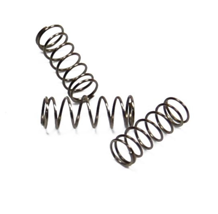 Hope Xc/Bulb Pawl Spring (Set Of Three)