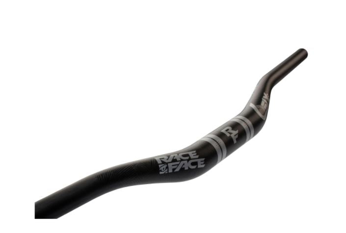 Race Face SIXC 35mm Riser Handlebar