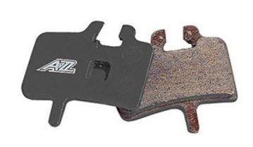 XTop (XP-200) Hayes HFX Mag HFX9/MX1 Disc Brake Pads