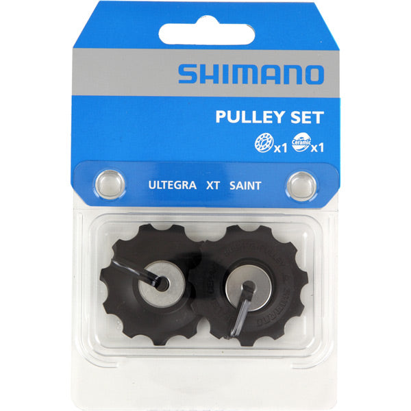 Rd store m771 shimano