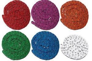 YBN MK747 Kool Chain - Purple 1/8"