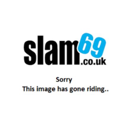 Race Face Spacer Plastic 1mm