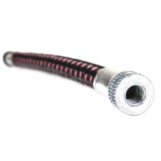 Zefal - Flexible Connections ( Valve Adaptor)