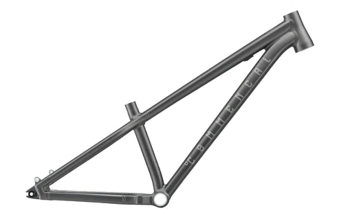 Commencal Absolut Frames