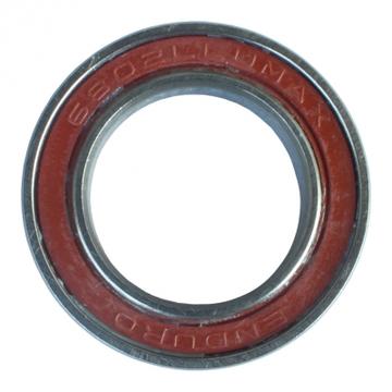 Frame Pivot Bearings