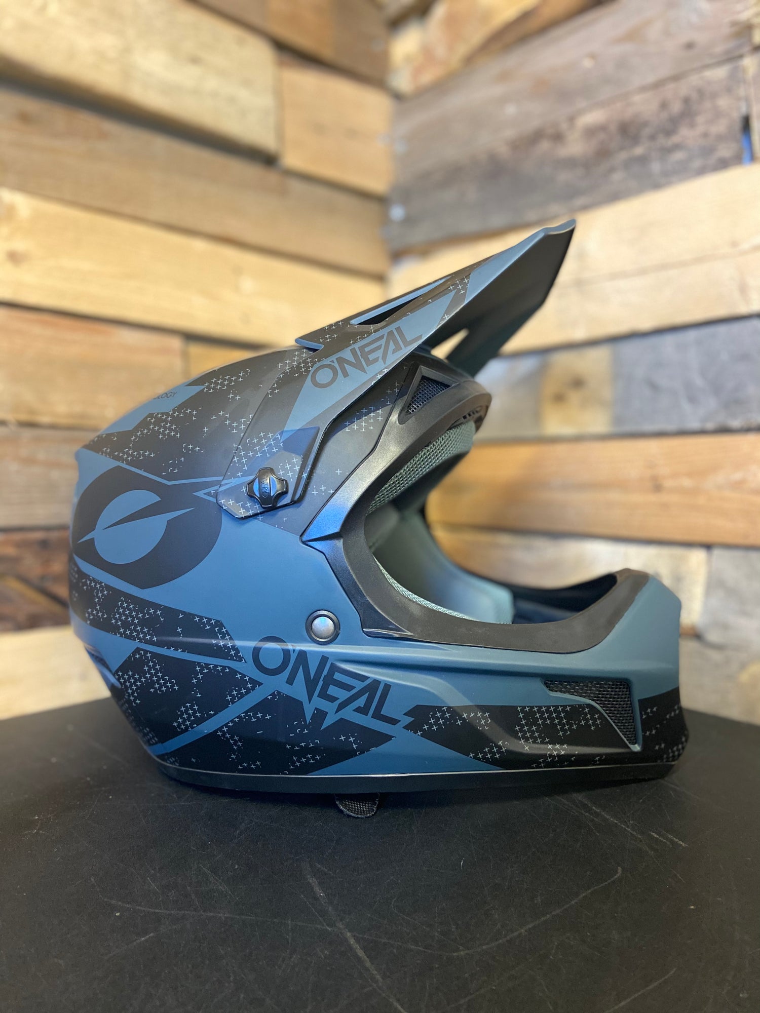 Helmets on Sale Now!