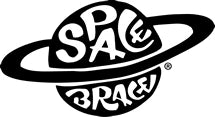 Space Brace