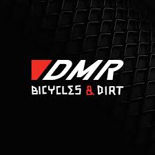 DMR Bikes